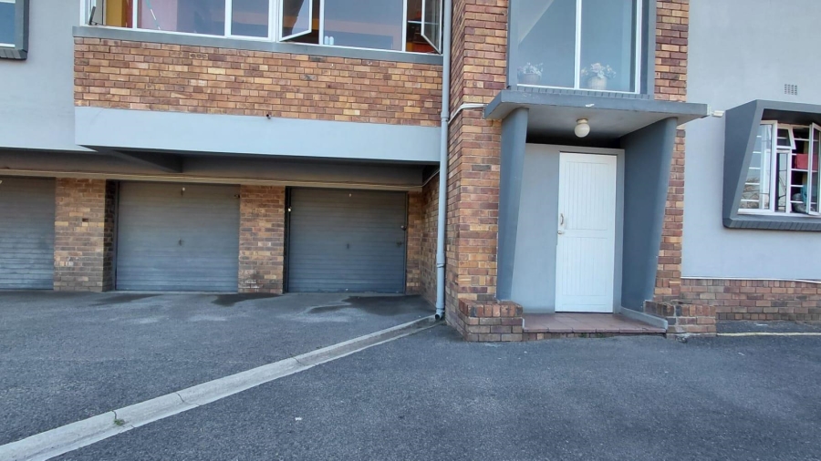 3 Bedroom Property for Sale in Diep River Western Cape